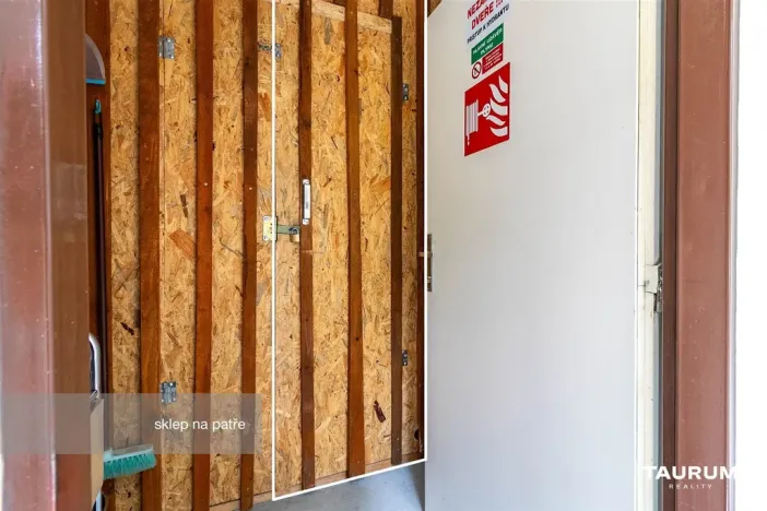 Prodej bytu 3+kk, Nepomuk, Pivovarská, 85 m2