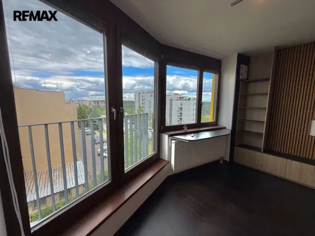 Prodej bytu 2+kk, Praha - Hlubočepy, Devonská, 59 m2