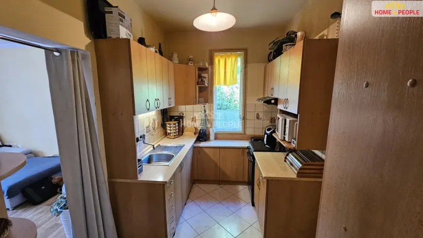 Prodej rodinného domu, Libice nad Cidlinou, Dr. Karbusického, 89 m2