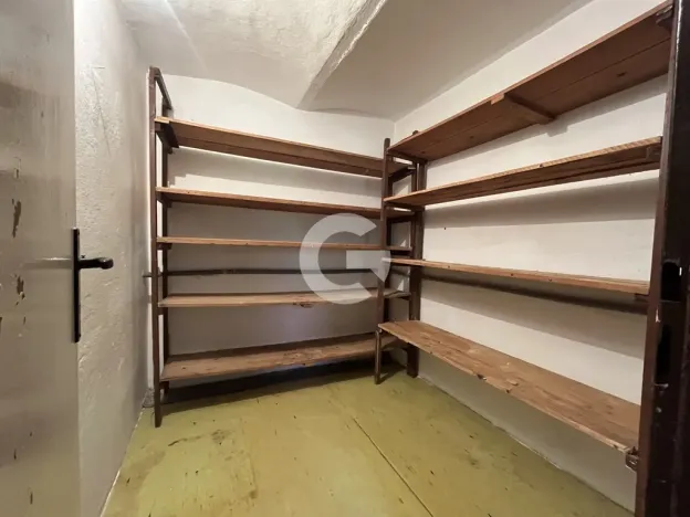 Prodej rodinného domu, Olšovec - Boňkov, 70 m2