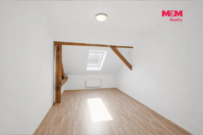 Prodej rodinného domu, Lužná, Čsl. armády, 280 m2