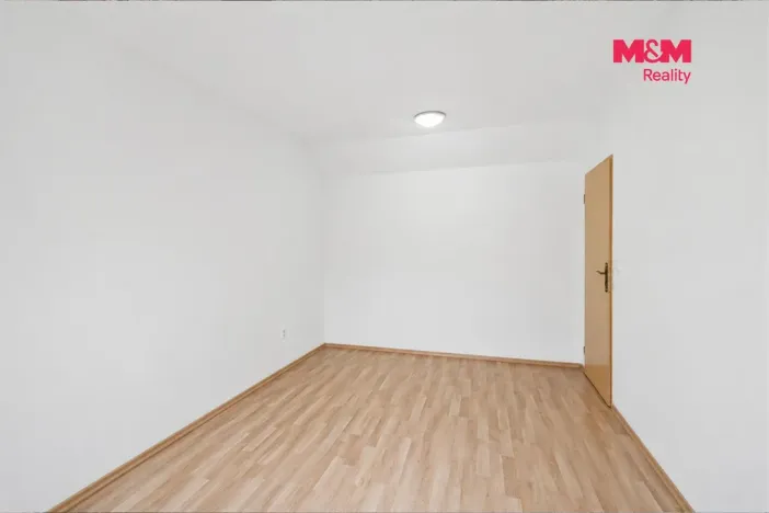 Prodej rodinného domu, Lužná, Čsl. armády, 280 m2