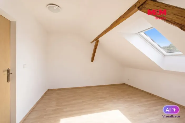 Prodej rodinného domu, Lužná, Čsl. armády, 280 m2
