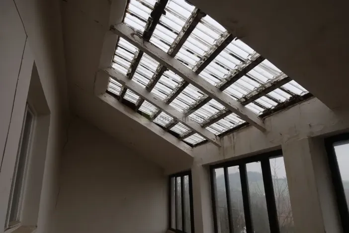 Prodej činžovního domu, Rosice, Zámecká, 256 m2