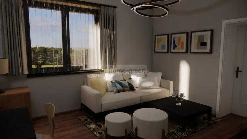 Prodej činžovního domu, Rosice, Zámecká, 256 m2
