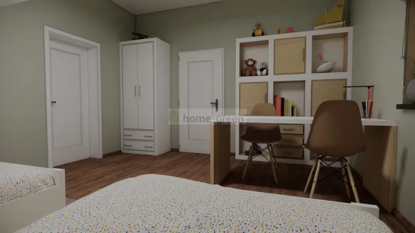 Prodej činžovního domu, Rosice, Zámecká, 256 m2