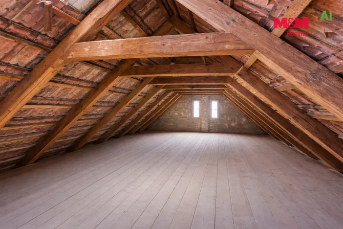 Prodej rodinného domu, Domoušice, 150 m2