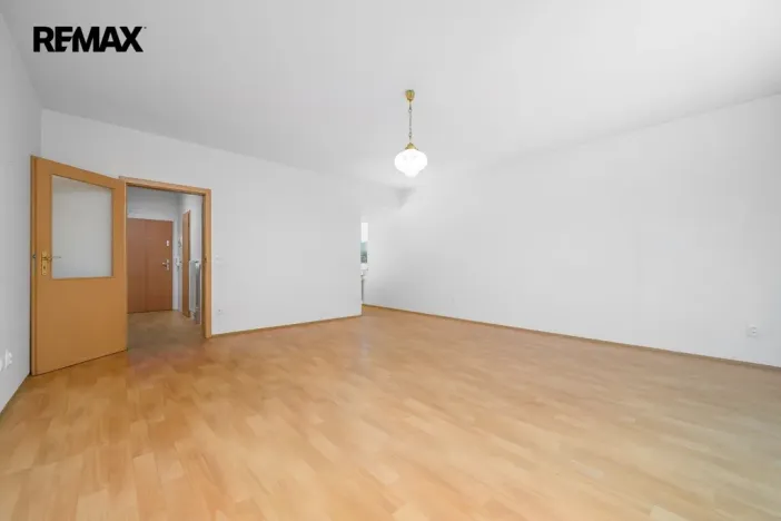 Prodej bytu 1+kk, Liberec, Kašmírová, 47 m2