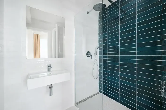 Prodej bytu 3+kk, Praha - Strašnice, Přetlucká, 81 m2