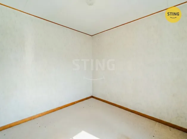 Prodej rodinného domu, Rýmařov, Opavská, 70 m2