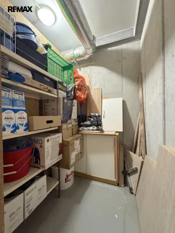 Prodej bytu 1+kk, Olomouc - Řepčín, Edvarda Beneše, 30 m2