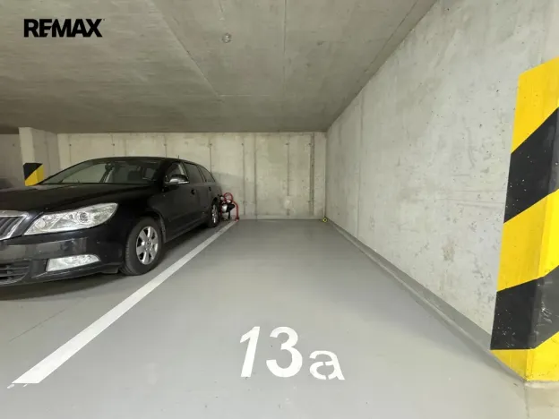 Prodej bytu 1+kk, Olomouc - Řepčín, Edvarda Beneše, 30 m2