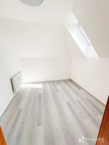 Pronájem bytu 2+kk, Praha - Strašnice, Konojedská, 44 m2