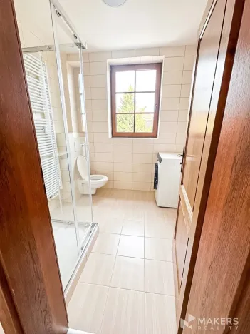 Pronájem bytu 2+kk, Praha - Strašnice, Konojedská, 44 m2