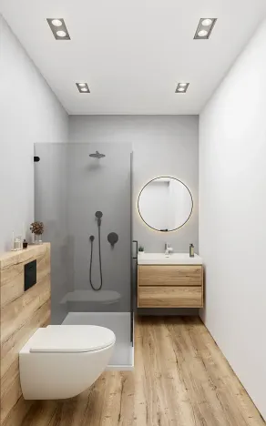 Prodej bytu 3+kk, Karlovy Vary, Horní, 74 m2