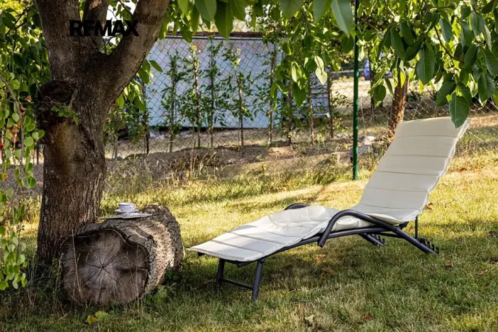 Prodej chaty, Horní Lukavice, 42 m2