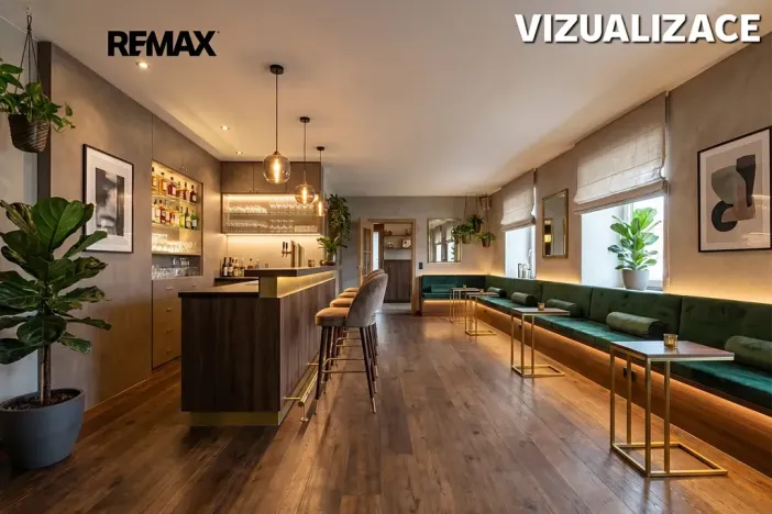 Prodej apartmánu, Altenberg, Německo, Talstraße, 780 m2