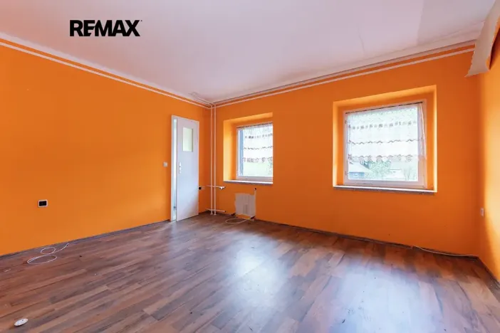 Prodej apartmánu, Altenberg, Německo, Talstraße, 780 m2
