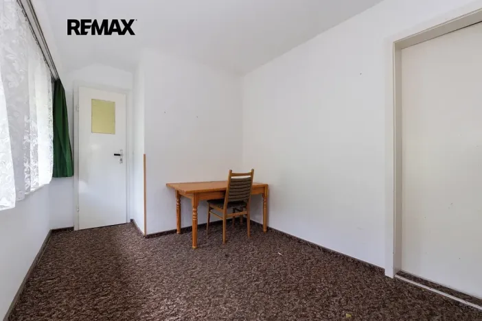 Prodej apartmánu, Altenberg, Německo, Talstraße, 780 m2