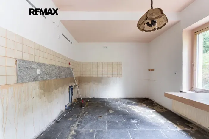 Prodej apartmánu, Altenberg, Německo, Talstraße, 780 m2