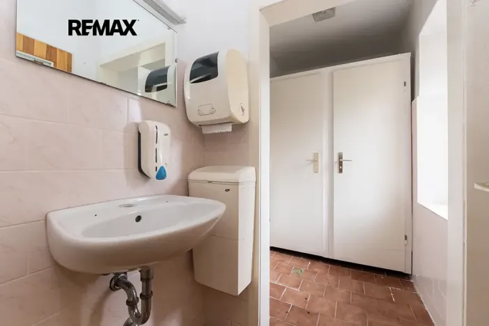 Prodej apartmánu, Altenberg, Německo, Talstraße, 780 m2