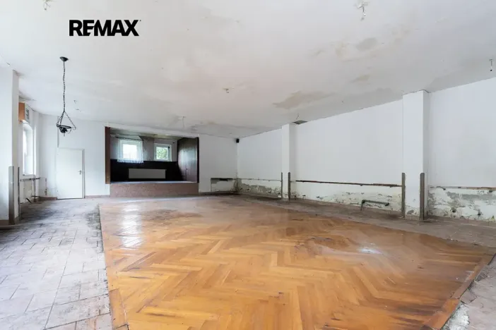 Prodej apartmánu, Altenberg, Německo, Talstraße, 780 m2