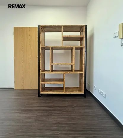 Pronájem kanceláře, Plzeň, Radobyčická, 73 m2