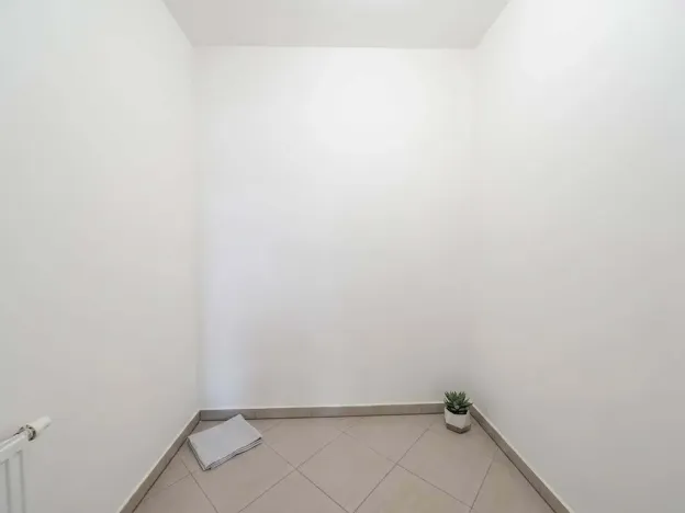 Prodej bytu 1+kk, Brno - Husovice, Svitavská, 35 m2