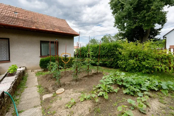 Prodej rodinného domu, Rokytnice - Kochavec, 260 m2