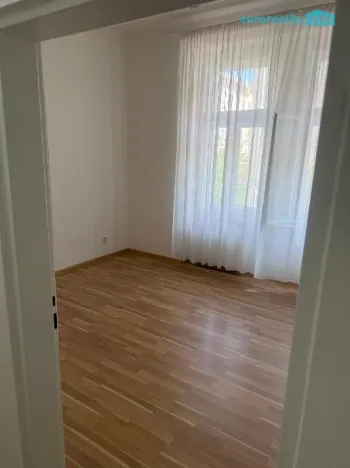 Pronájem kanceláře, Praha, Domažlická, 48 m2