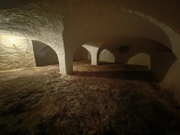 Prodej rodinného domu, Zaječice, 299 m2
