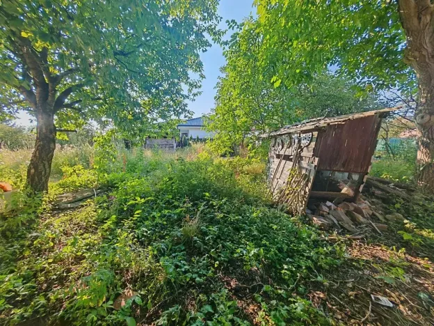 Prodej rodinného domu, Zaječice, 299 m2