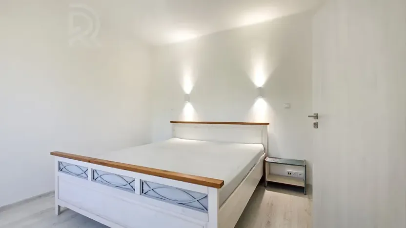 Pronájem bytu 2+1, Ústí nad Labem, Školní, 54 m2