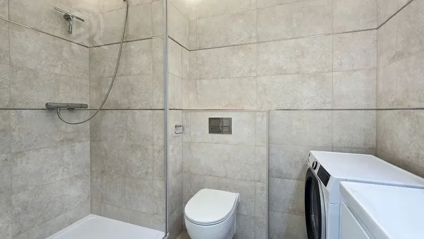 Pronájem bytu 2+1, Ústí nad Labem, Školní, 54 m2