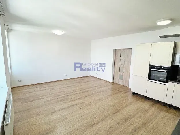 Pronájem bytu 3+kk, Hradec Králové, Chelčického, 95 m2