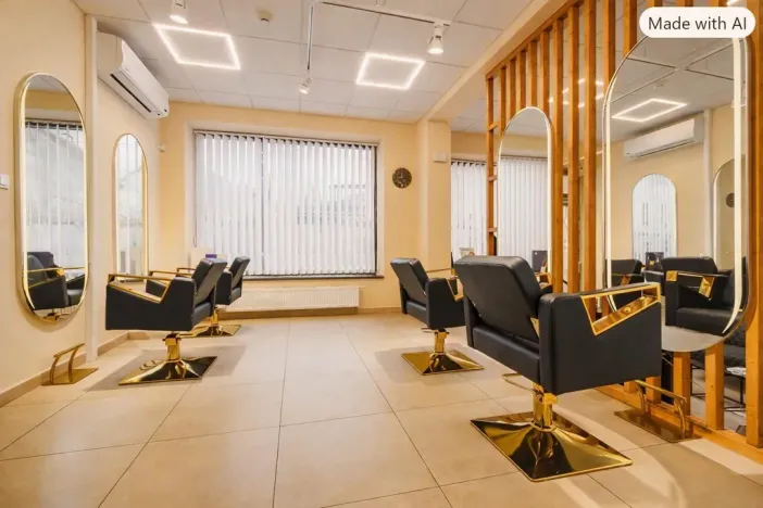 Prodej obchodního prostoru, Brno - Husovice, Svitavská, 66 m2