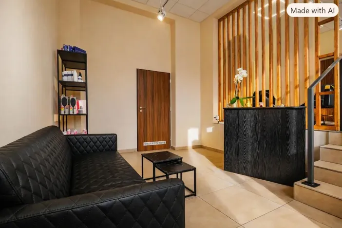 Prodej obchodního prostoru, Brno - Husovice, Svitavská, 66 m2