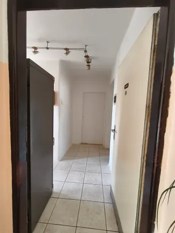 Prodej bytu 3+kk, Čáslav, Jiřího z Poděbrad, 65 m2