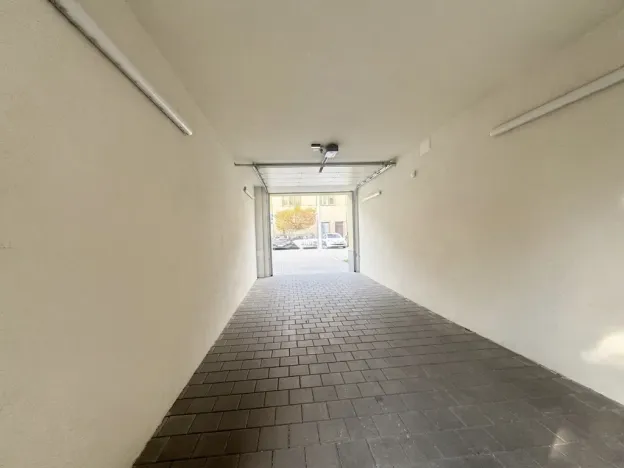 Prodej bytu 2+kk, Brno - Husovice, Svitavská, 79 m2