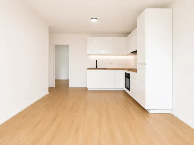 Prodej bytu 4+kk, Praha - Bohnice, Vratislavská, 79 m2