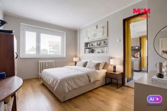 Prodej rodinného domu, Dušníky, 130 m2