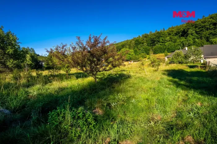 Prodej rodinného domu, Oldřichov v Hájích - Filipka, 220 m2
