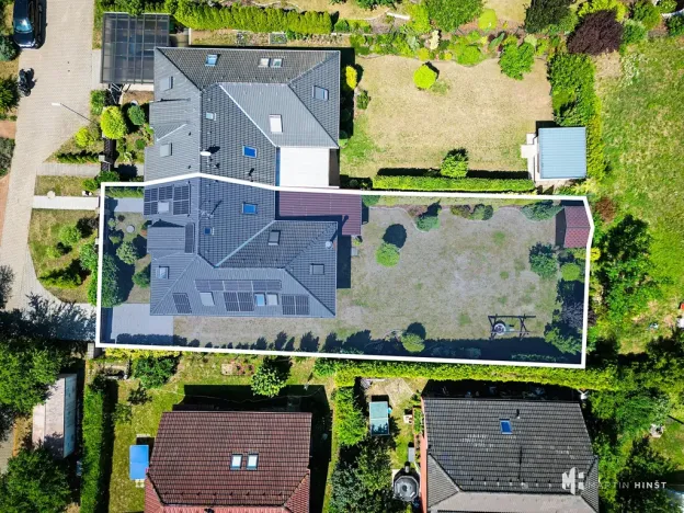 Prodej rodinného domu, Měšice, Na Blatech, 153 m2