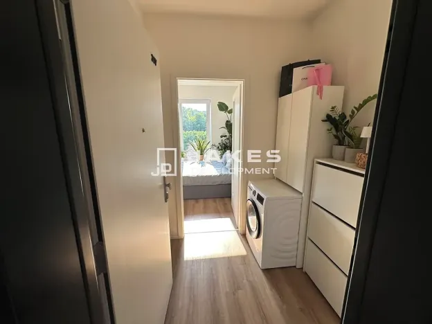 Pronájem bytu 1+kk, Kutná Hora, Hloušecká, 26 m2