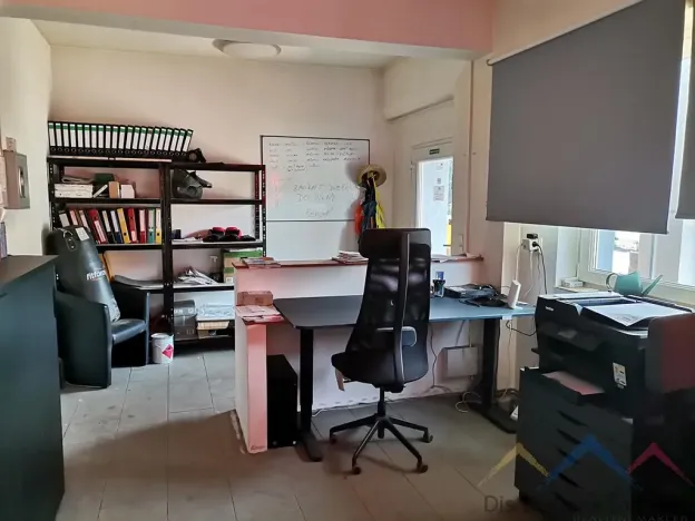 Pronájem komerční nemovitosti, Vrbno pod Pradědem, Nádražní, 137 m2