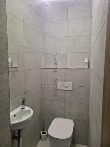 Pronájem kanceláře, Ostrava - Přívoz, Fügnerova, 118 m2