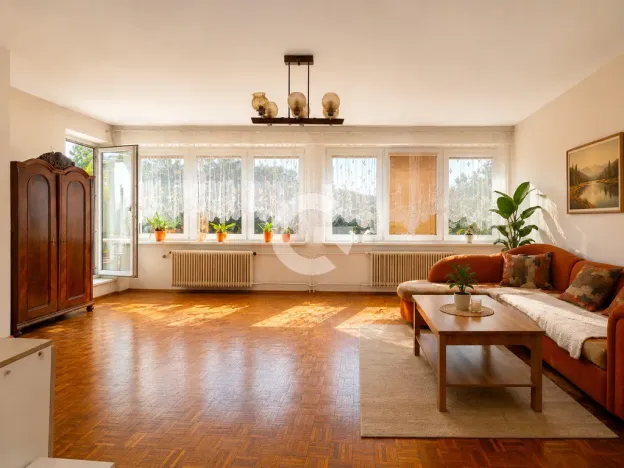 Prodej vícegeneračního domu, Bohuslavice u Zlína, 220 m2