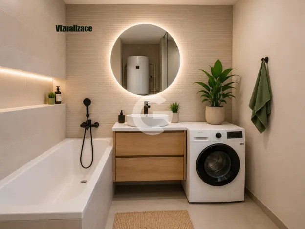 Prodej vícegeneračního domu, Bohuslavice u Zlína, 220 m2