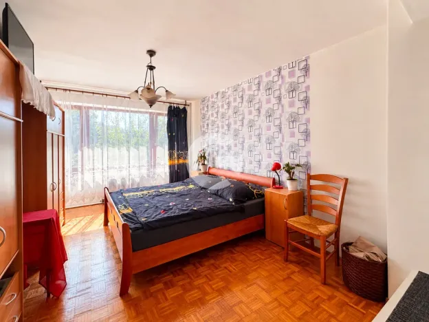 Prodej vícegeneračního domu, Bohuslavice u Zlína, 220 m2