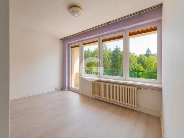 Prodej rodinného domu, Bohuslavice u Zlína, 220 m2